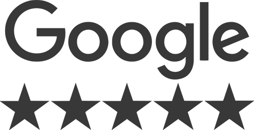 Sitting Pretty Potties has a 5-Star Rating